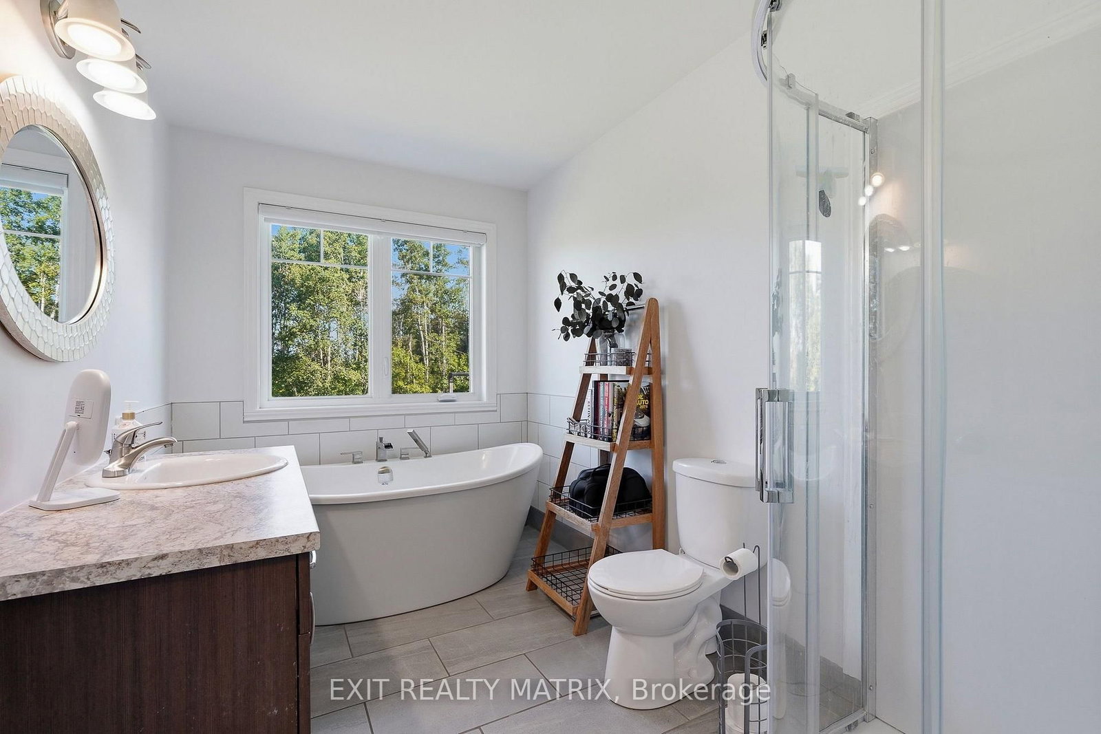 2355 Concession 7 Road • Alfred and Plantagenet, ON photo 15