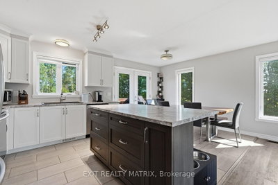 2355 Concession 7 Road • Alfred and Plantagenet, ON photo 9