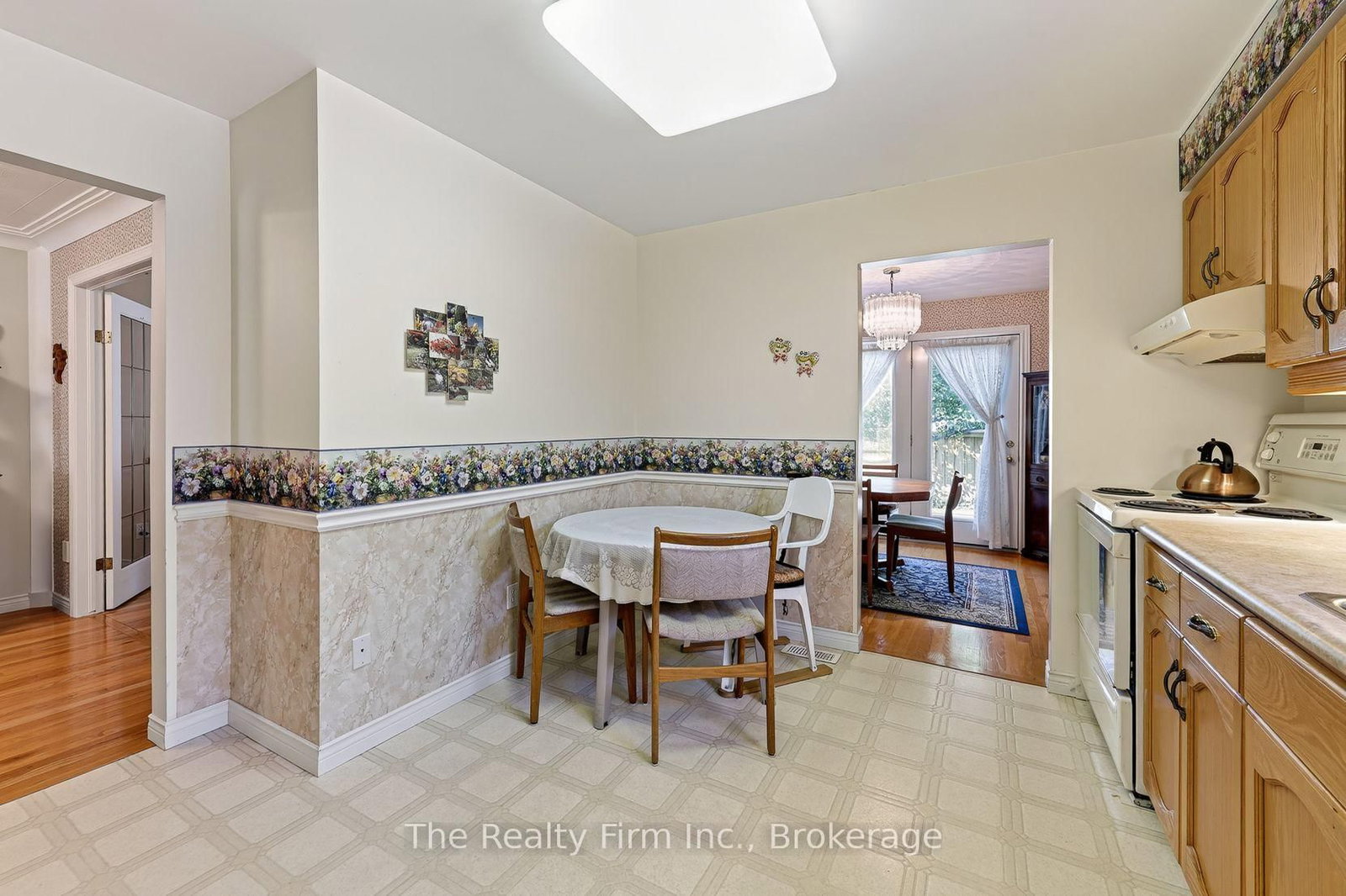573 Lansdowne Avenue • Woodstock, ON photo 14