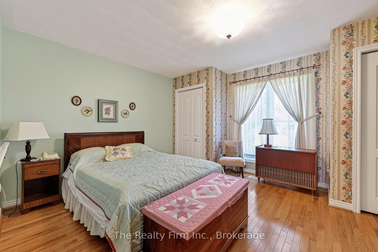 573 Lansdowne Avenue • Woodstock, ON photo 17
