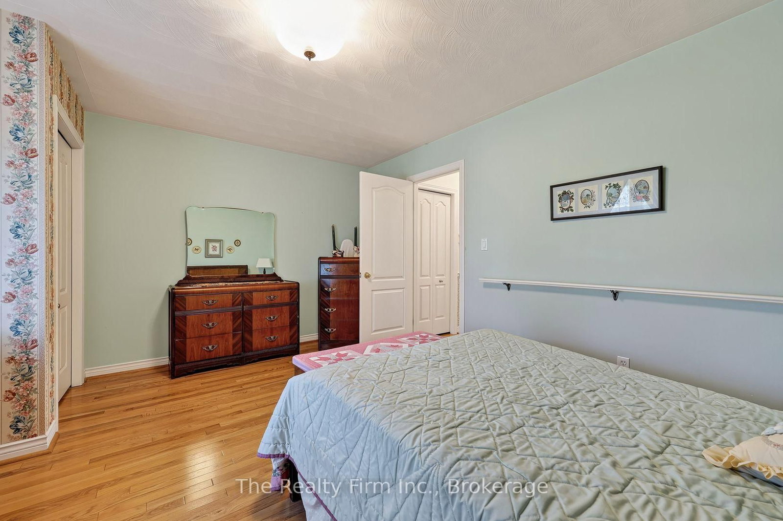 573 Lansdowne Avenue • Woodstock, ON photo 18