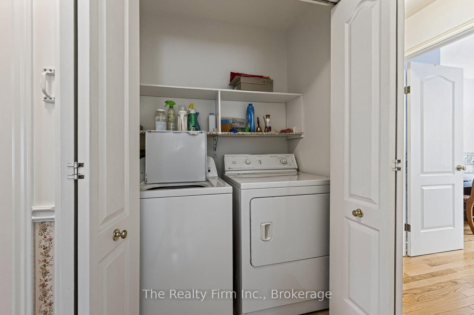 573 Lansdowne Avenue • Woodstock, ON photo 19