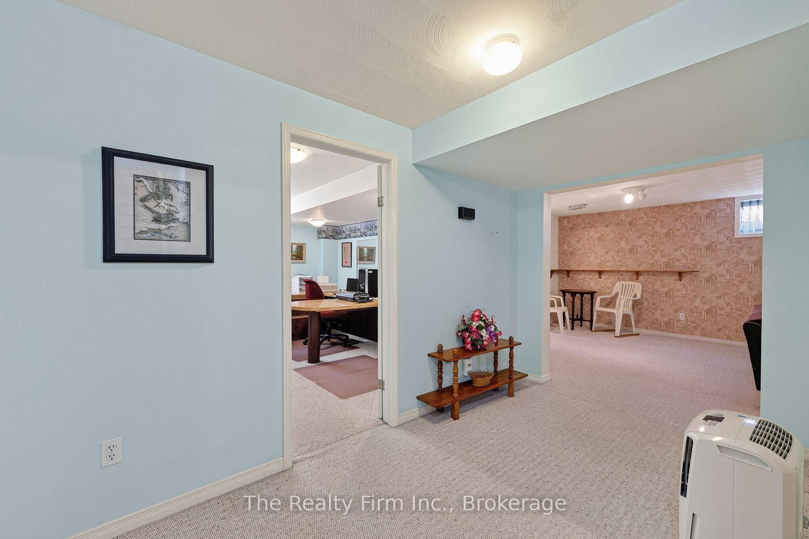 573 Lansdowne Avenue • Woodstock, ON photo 20