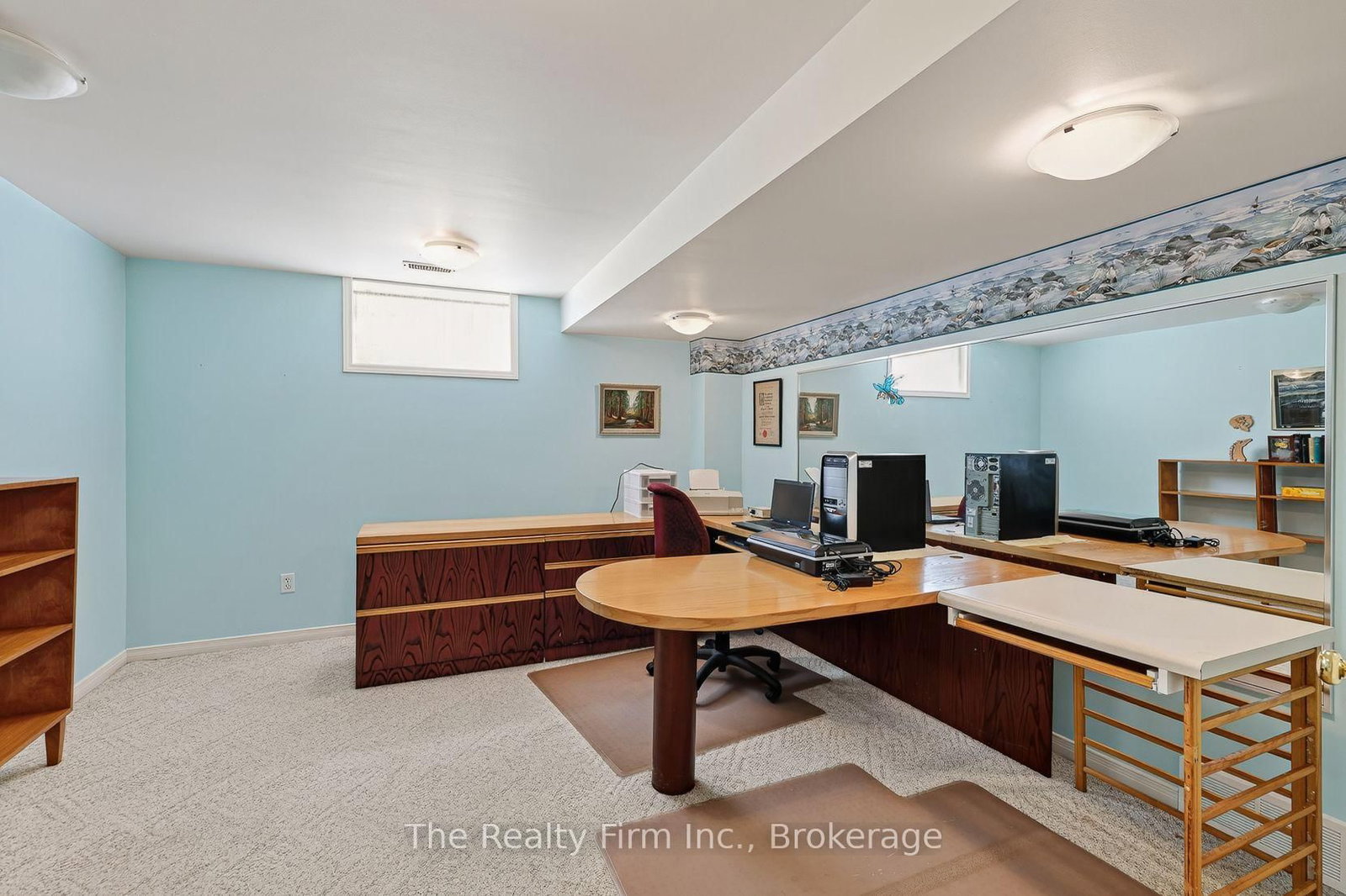 573 Lansdowne Avenue • Woodstock, ON photo 21