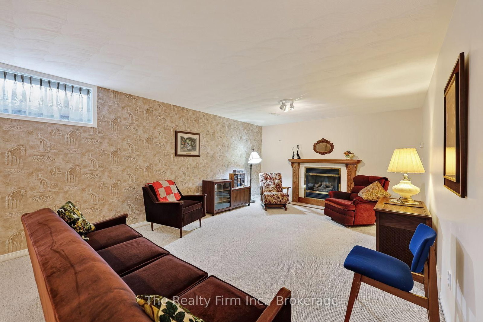 573 Lansdowne Avenue • Woodstock, ON photo 23