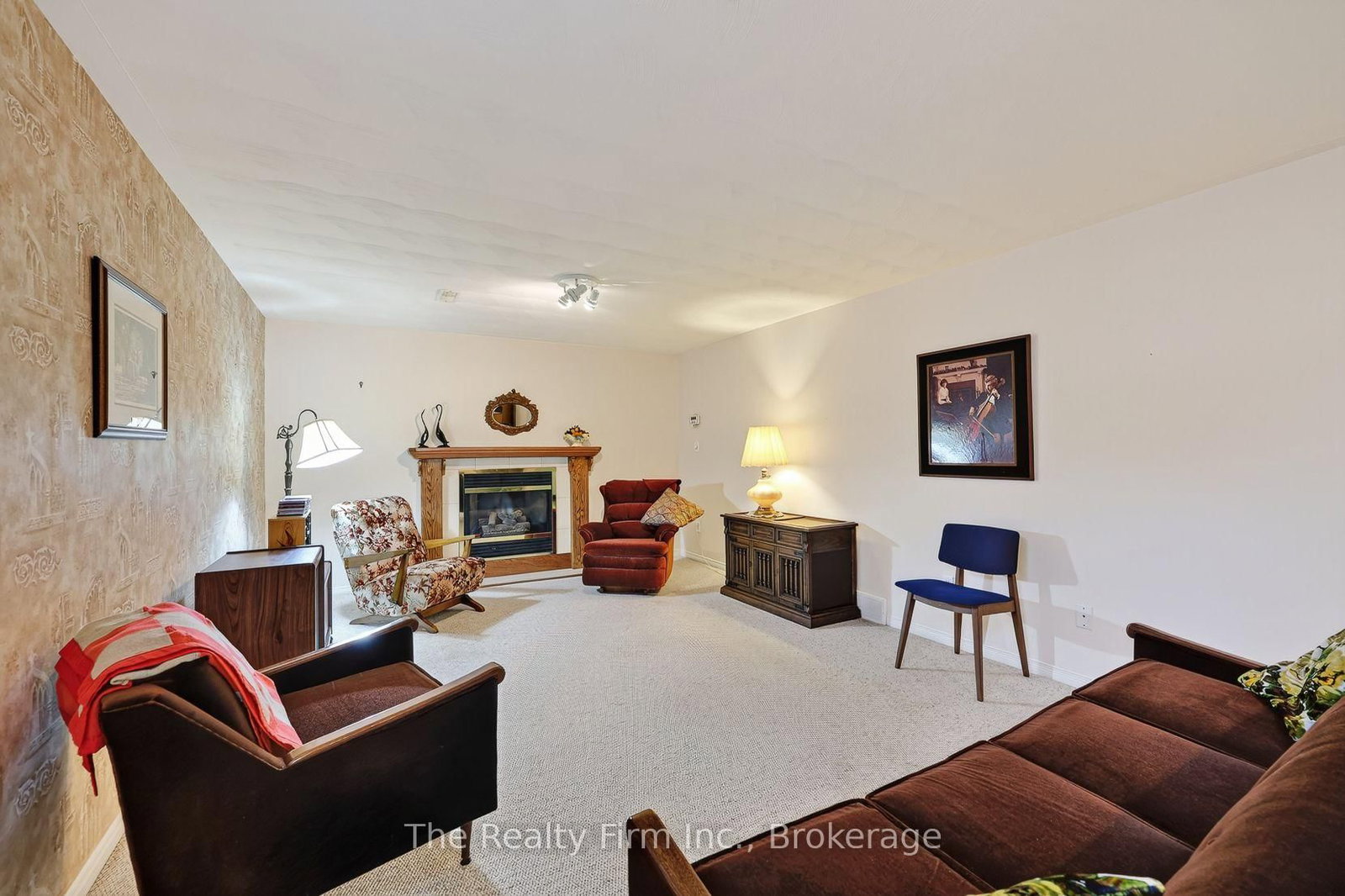 573 Lansdowne Avenue • Woodstock, ON photo 24