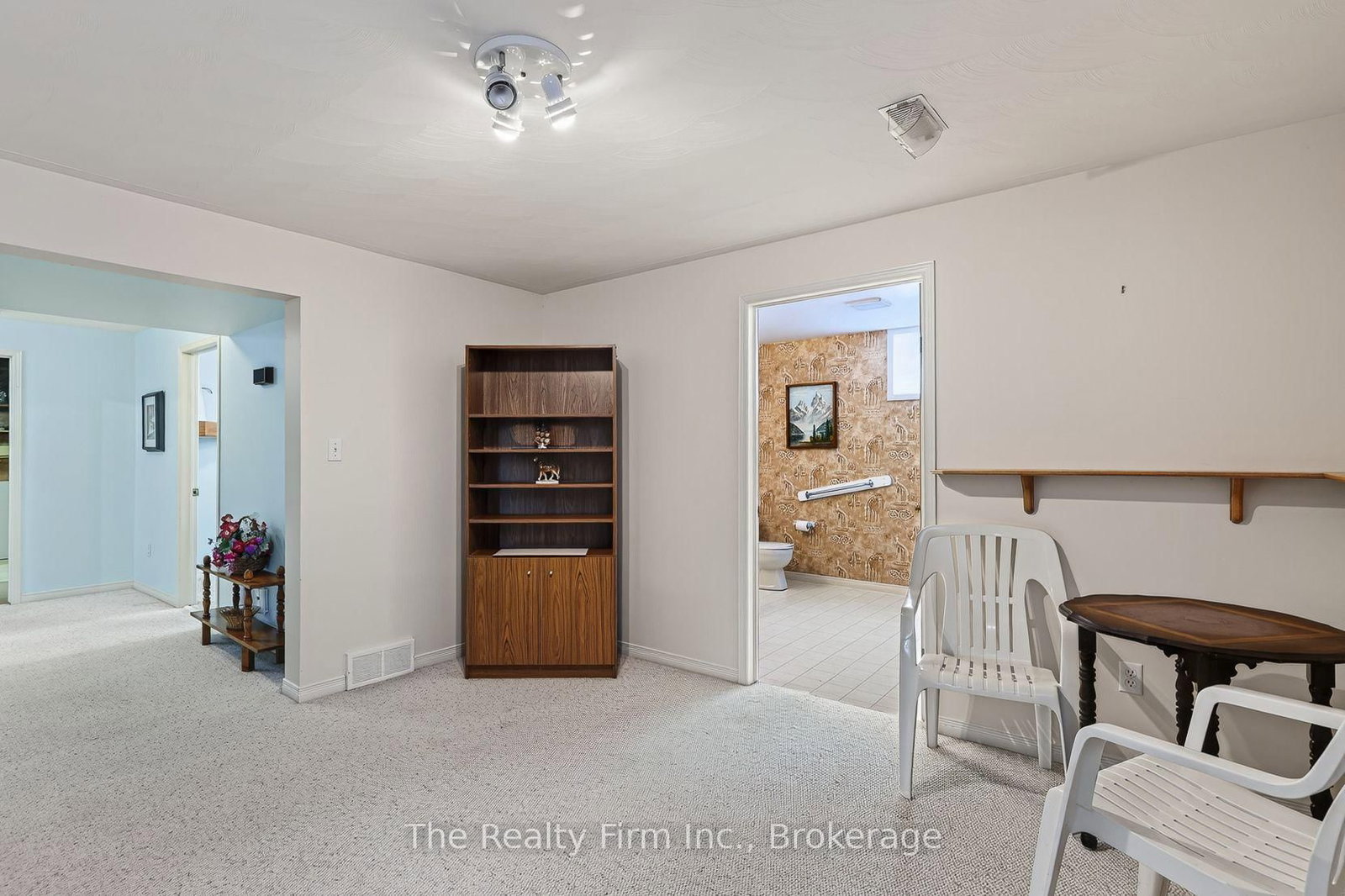 573 Lansdowne Avenue • Woodstock, ON photo 25