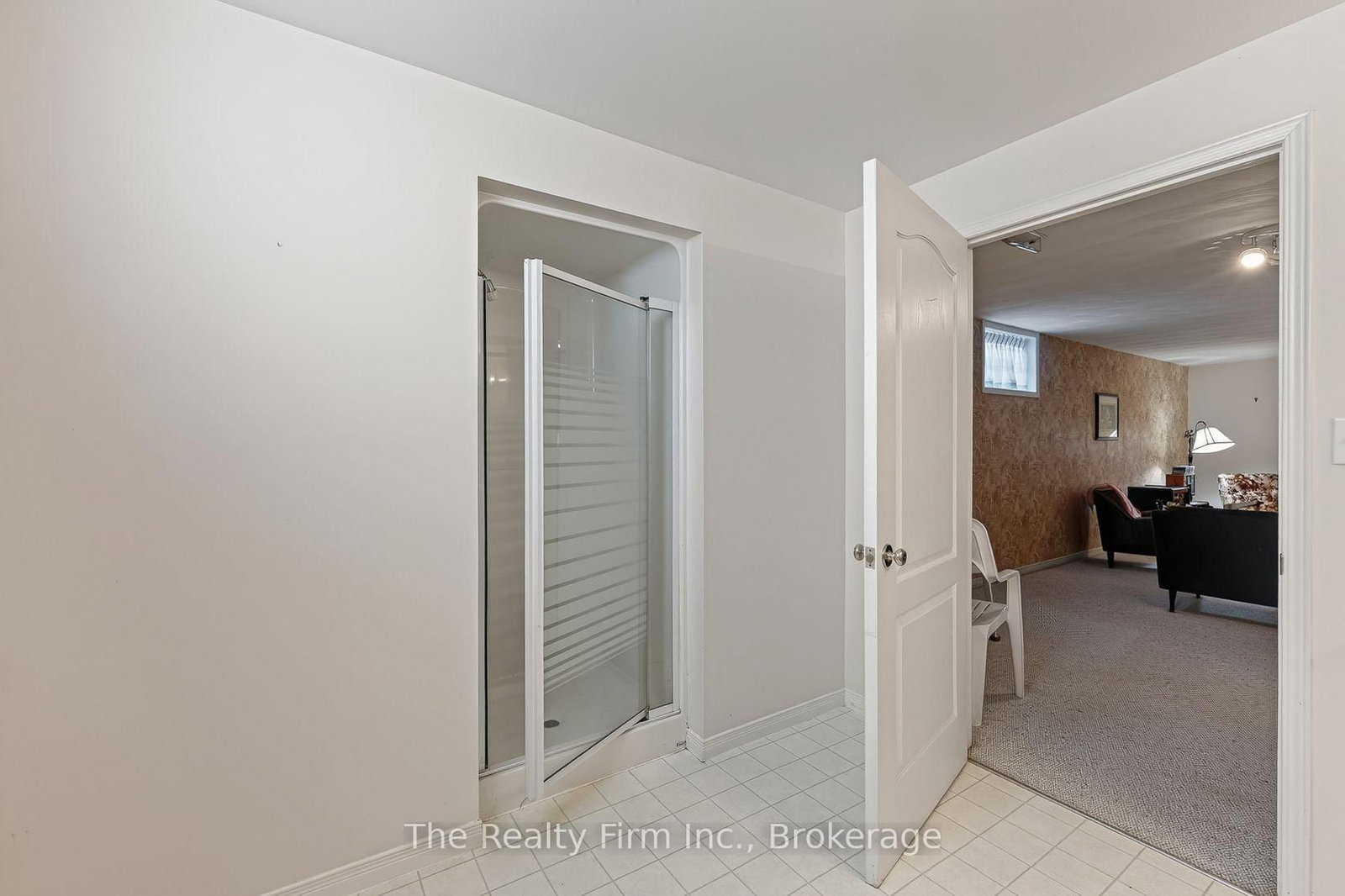 573 Lansdowne Avenue • Woodstock, ON photo 27