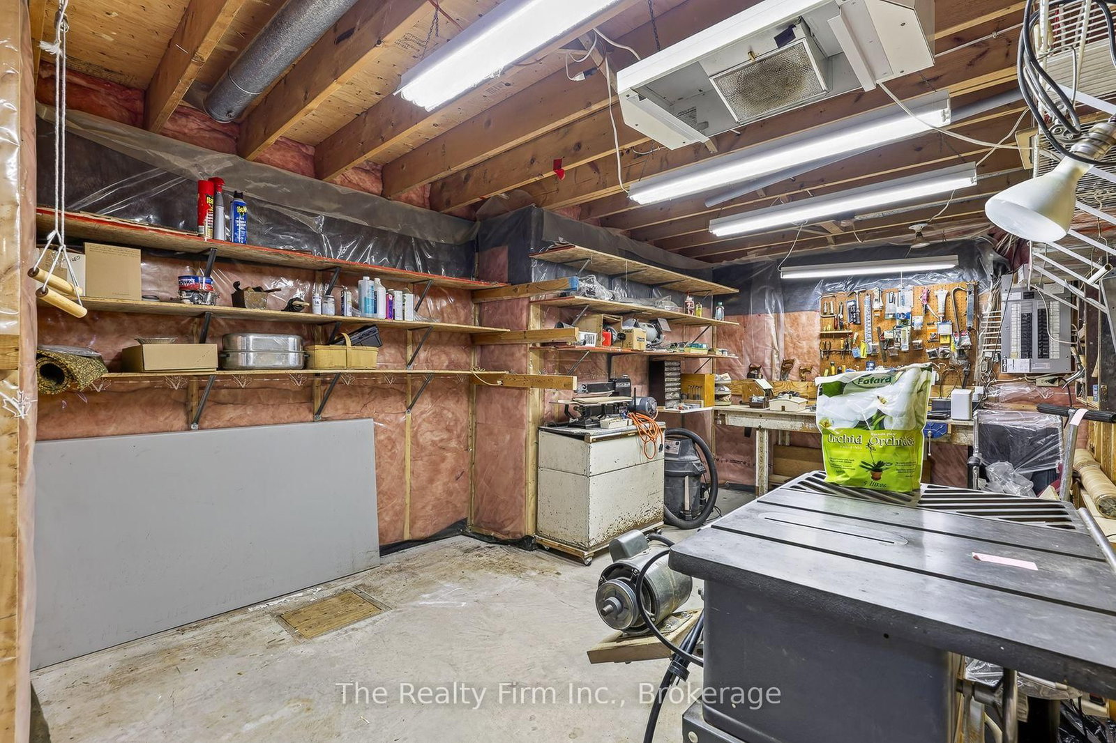 573 Lansdowne Avenue • Woodstock, ON photo 29