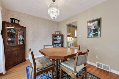 573 Lansdowne Avenue • Woodstock, ON photo 9