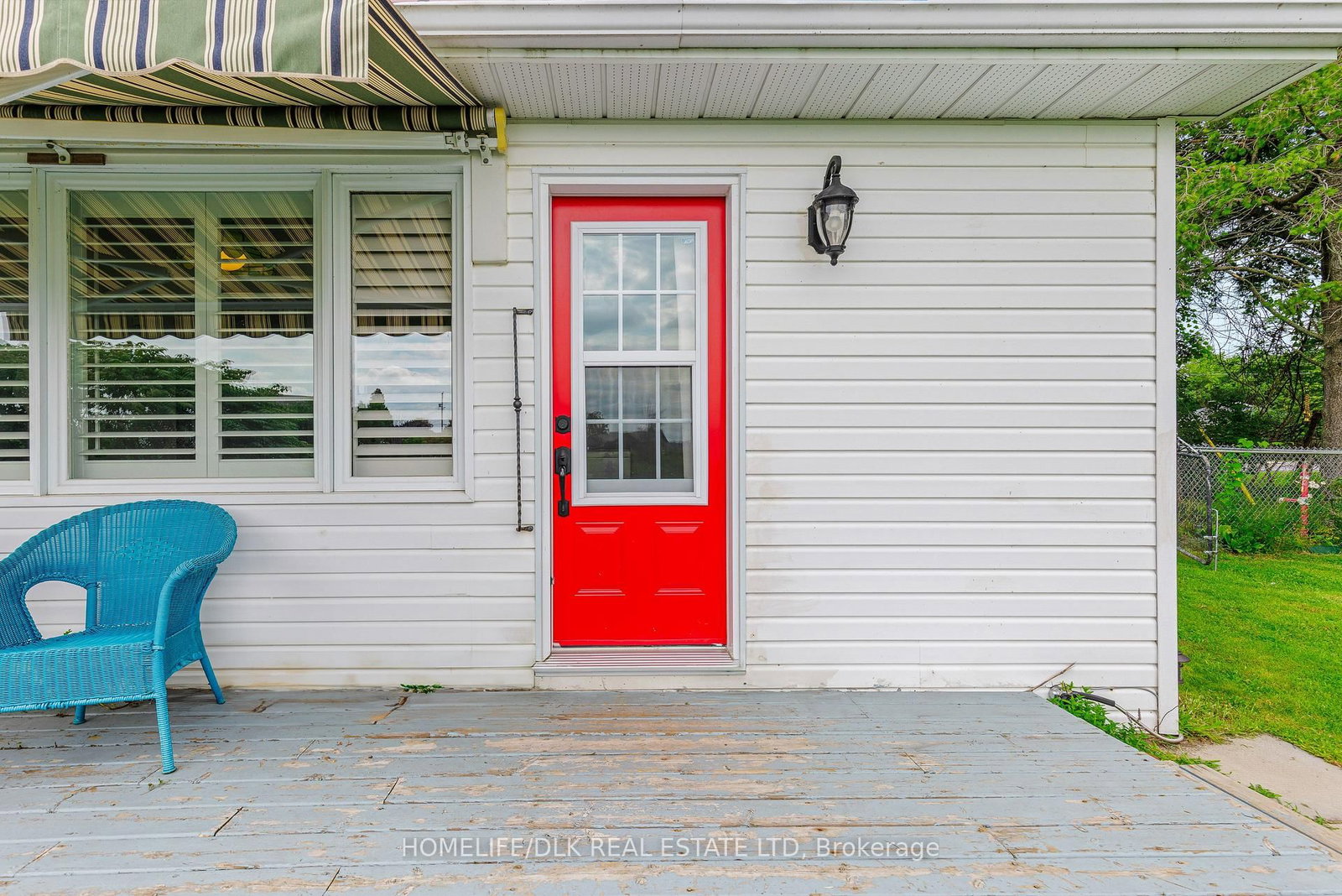 Listing Image 7