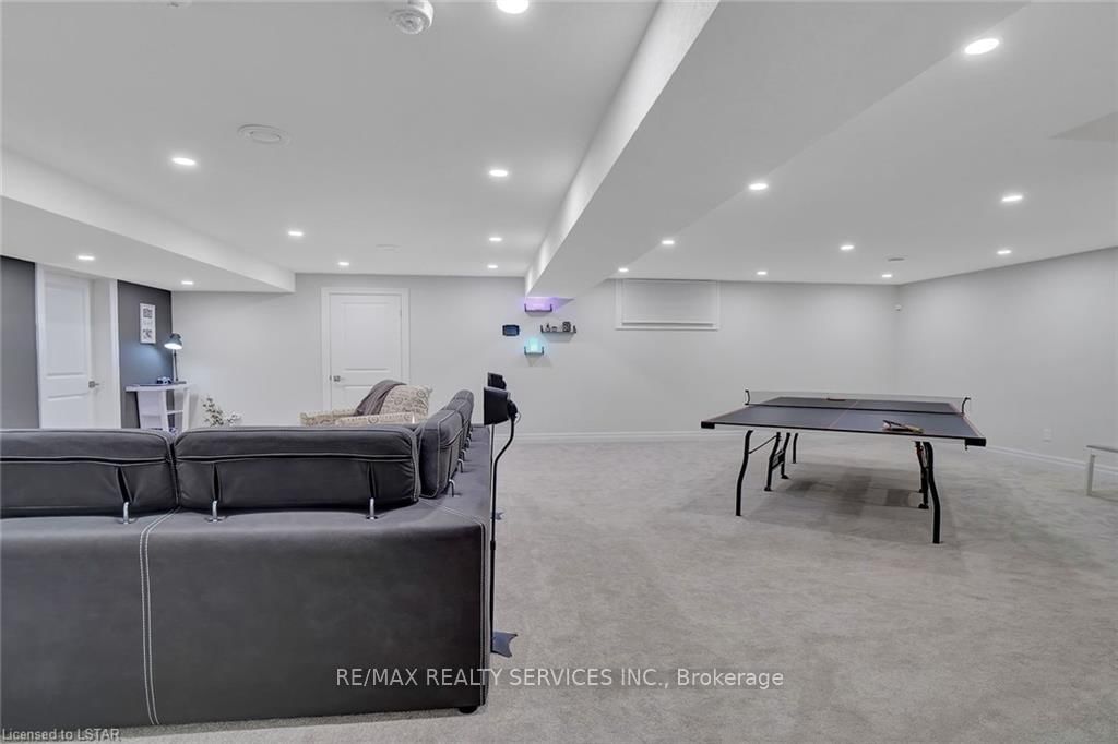 51048 Ron Mcneil Line • Malahide, ON photo 39