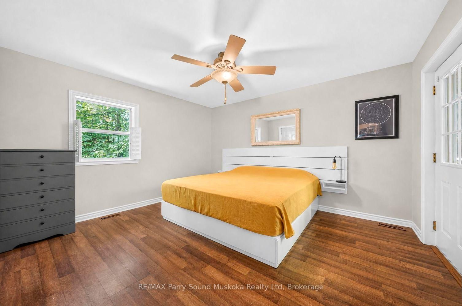 8 Mountain Basin Drive • McDougall, ON photo 15