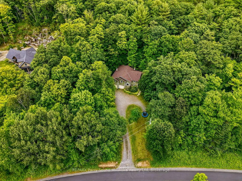 8 Mountain Basin Drive