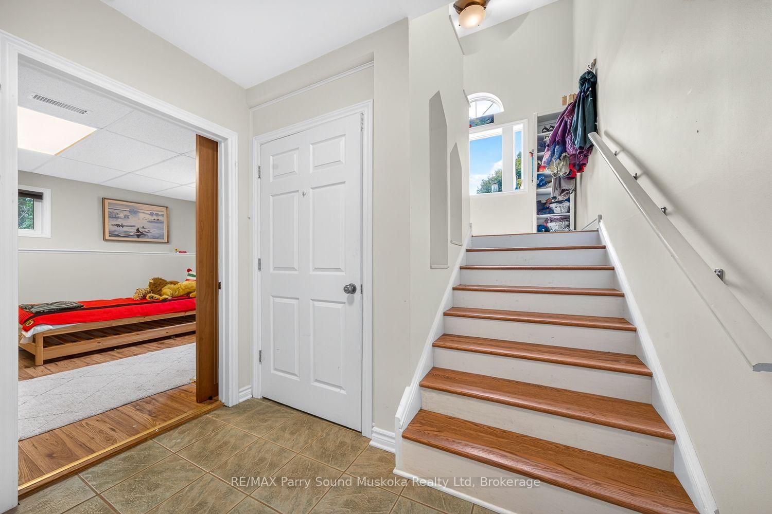 8 Mountain Basin Drive • McDougall, ON photo 22