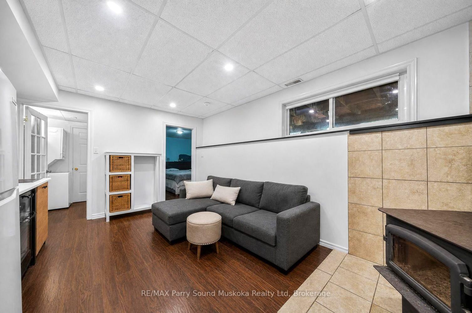 8 Mountain Basin Drive • McDougall, ON photo 28