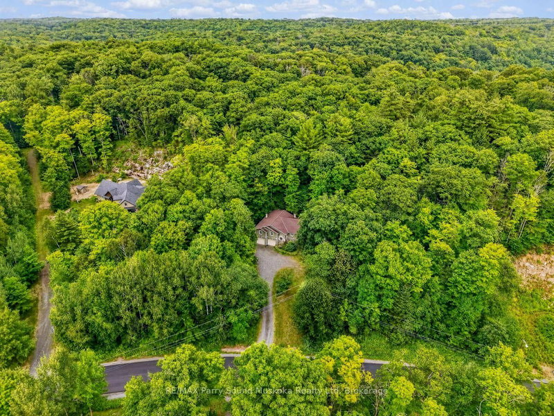 8 Mountain Basin Drive