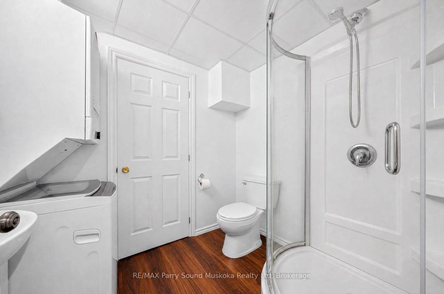 8 Mountain Basin Drive • McDougall, ON photo 32