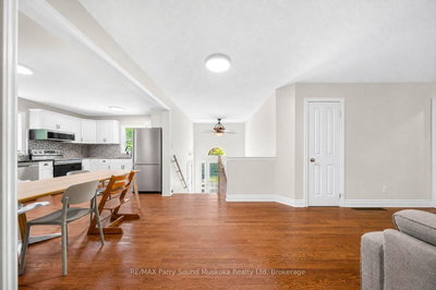 8 Mountain Basin Drive • McDougall, ON photo 5