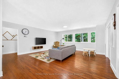 8 Mountain Basin Drive • McDougall, ON photo 9
