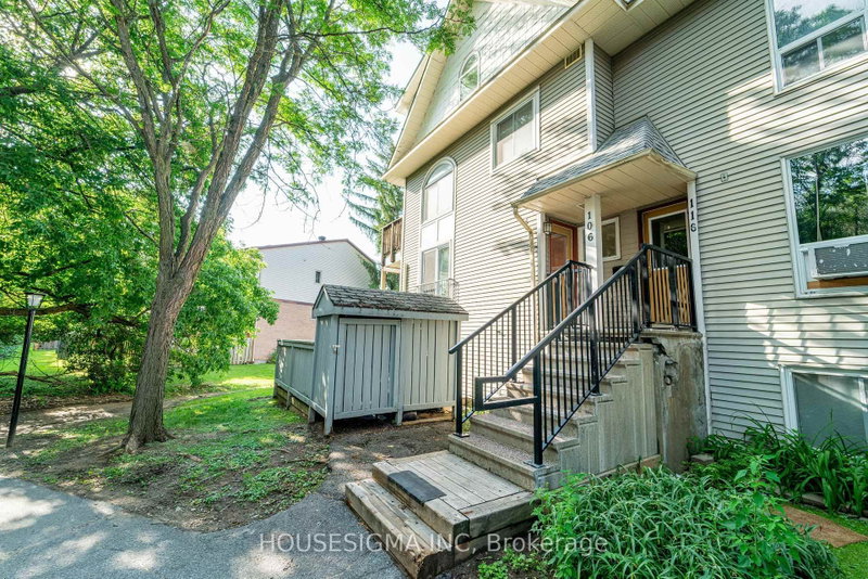 106 Tanguay Court