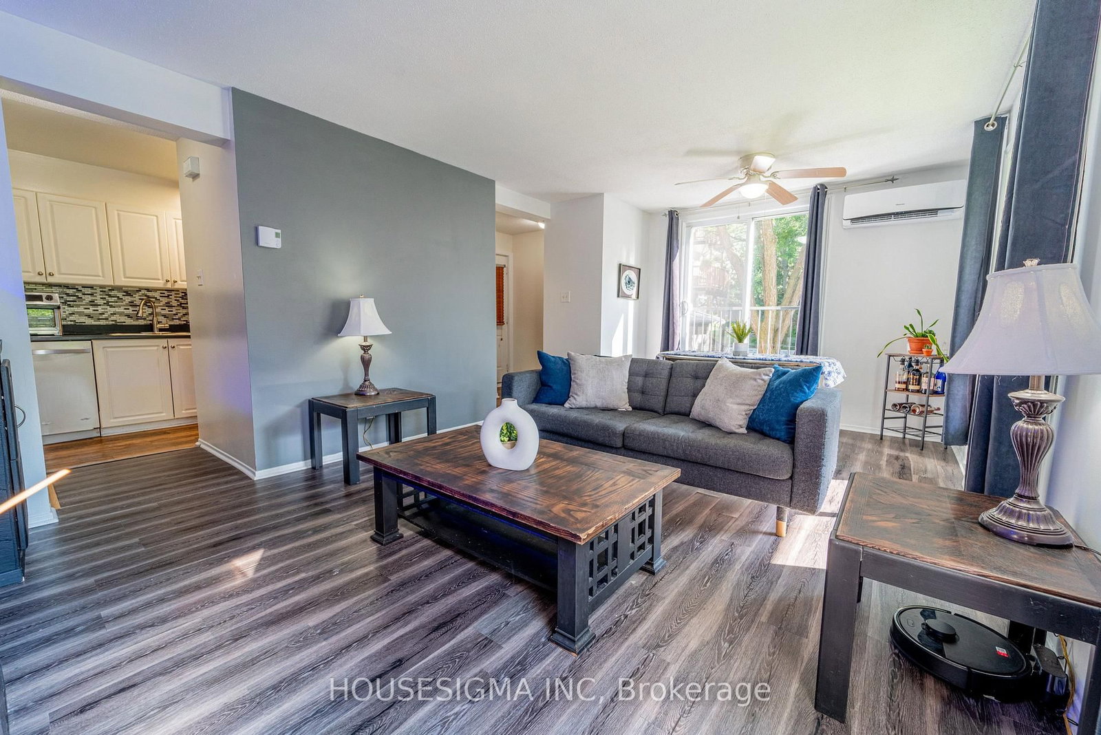 106 Tanguay Court • Ottawa, ON photo 12