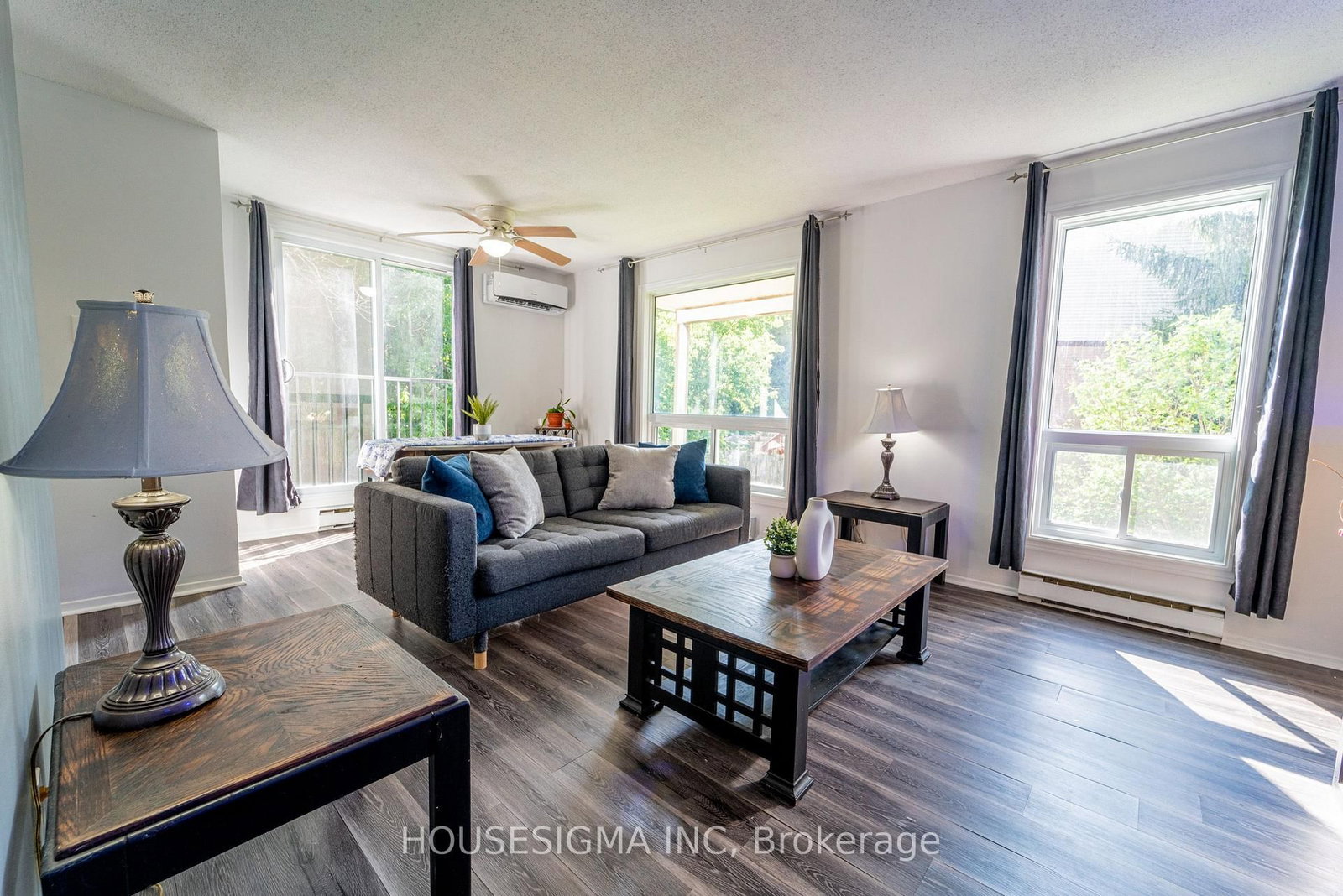 106 Tanguay Court • Ottawa, ON photo 13