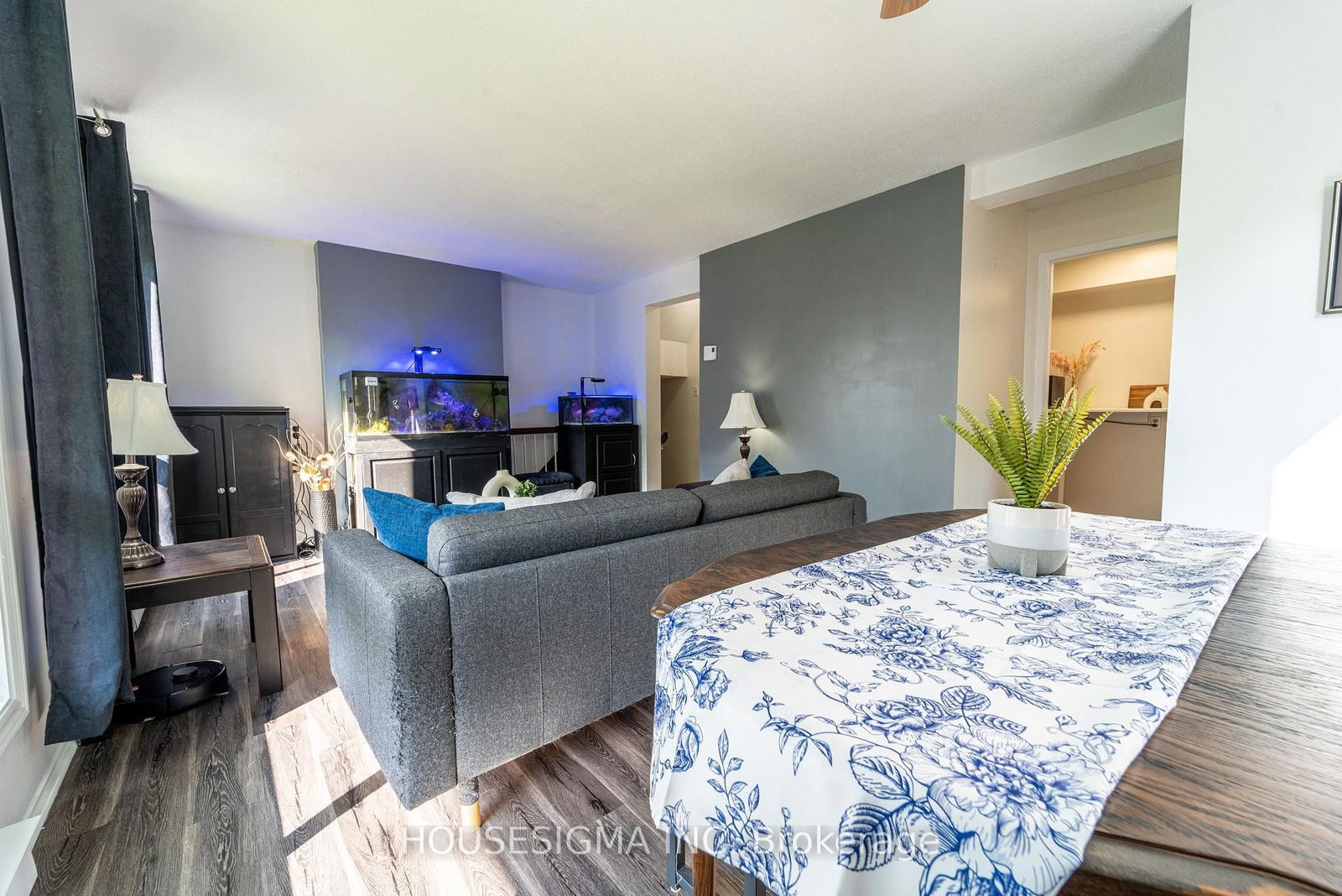 106 Tanguay Court • Ottawa, ON photo 15