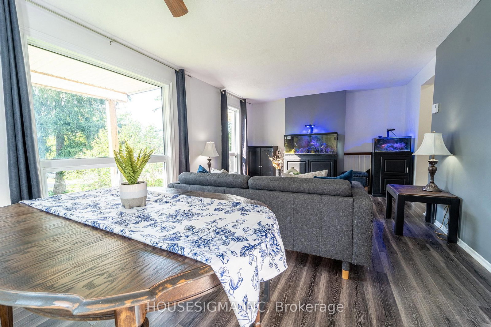 106 Tanguay Court • Ottawa, ON photo 16