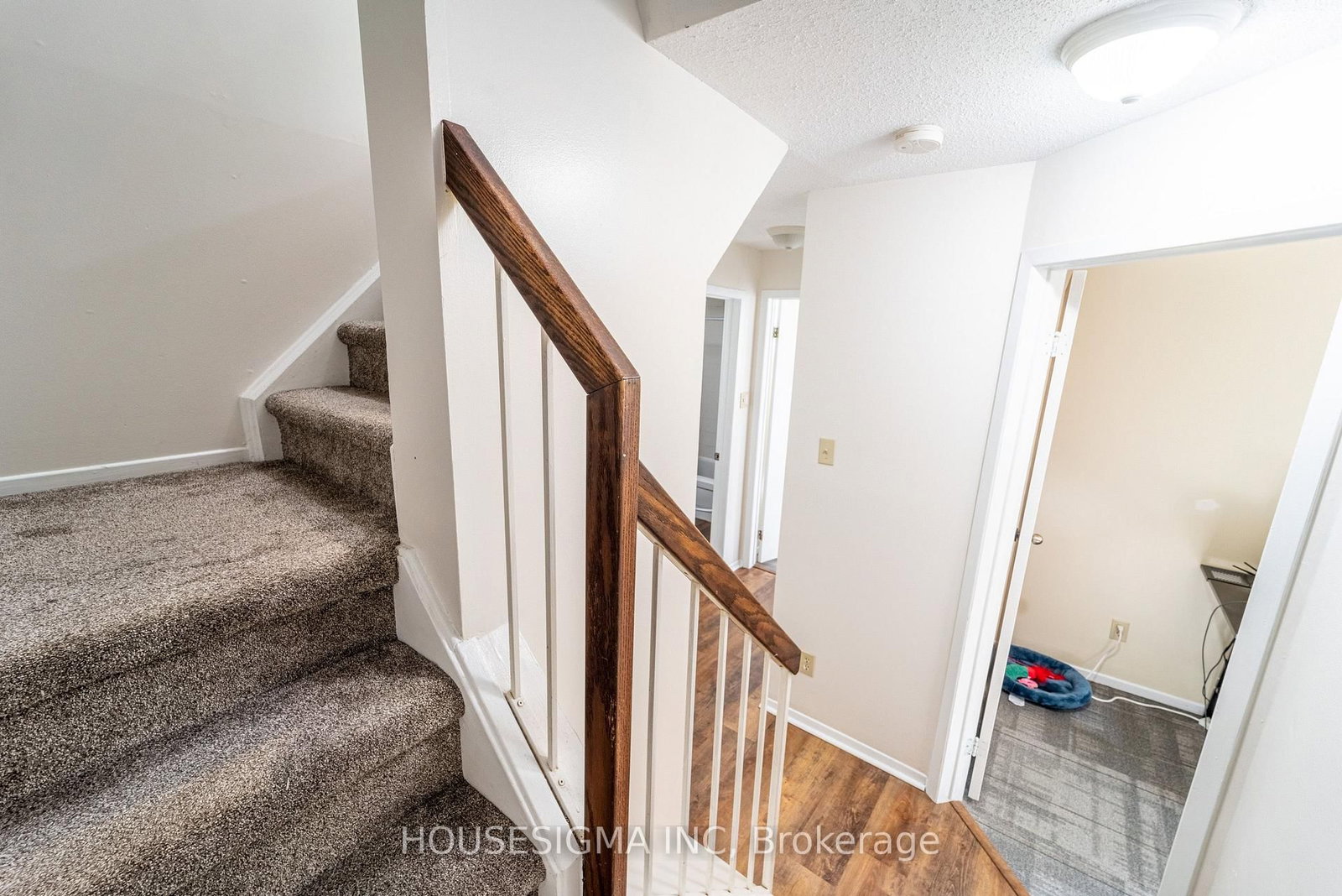 106 Tanguay Court • Ottawa, ON photo 19