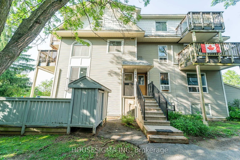 106 Tanguay Court