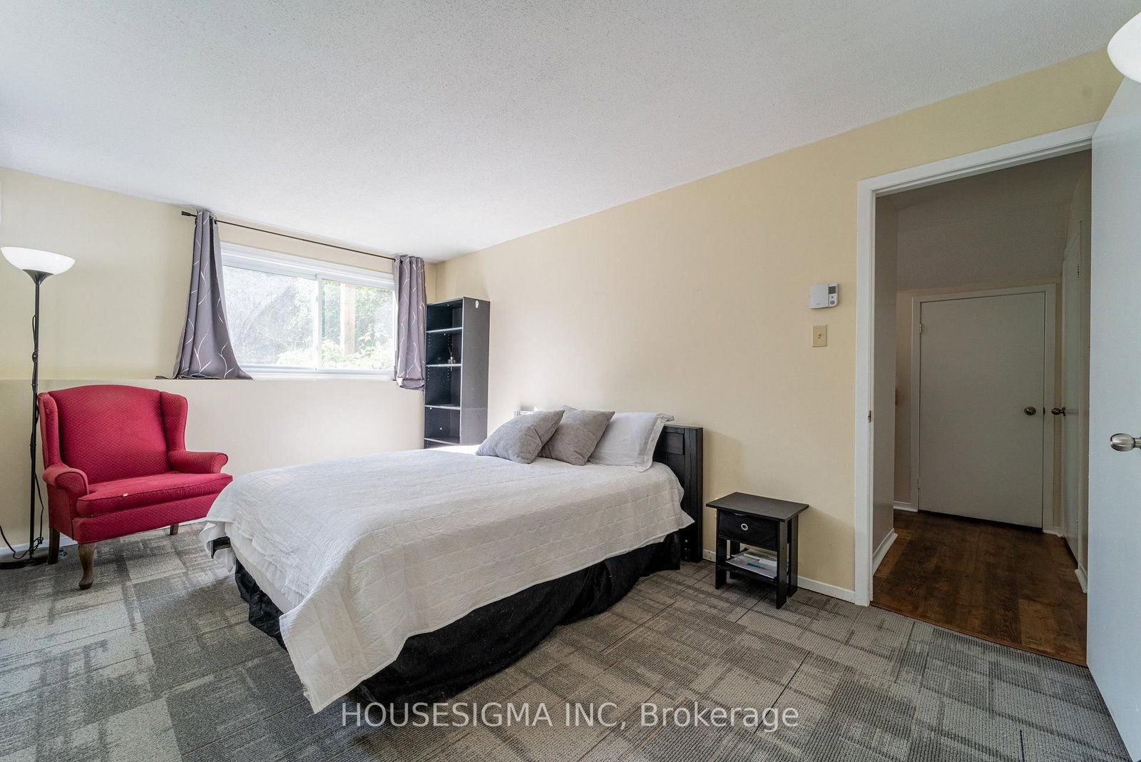 106 Tanguay Court • Ottawa, ON photo 24