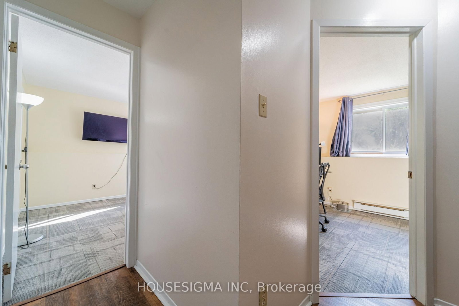 106 Tanguay Court • Ottawa, ON photo 25