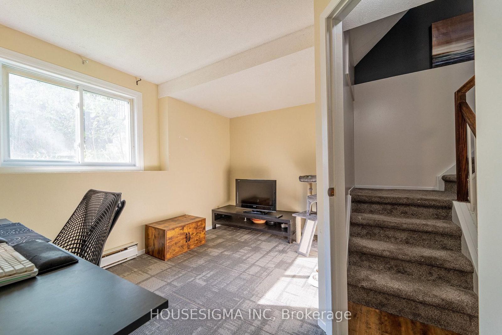 106 Tanguay Court • Ottawa, ON photo 26