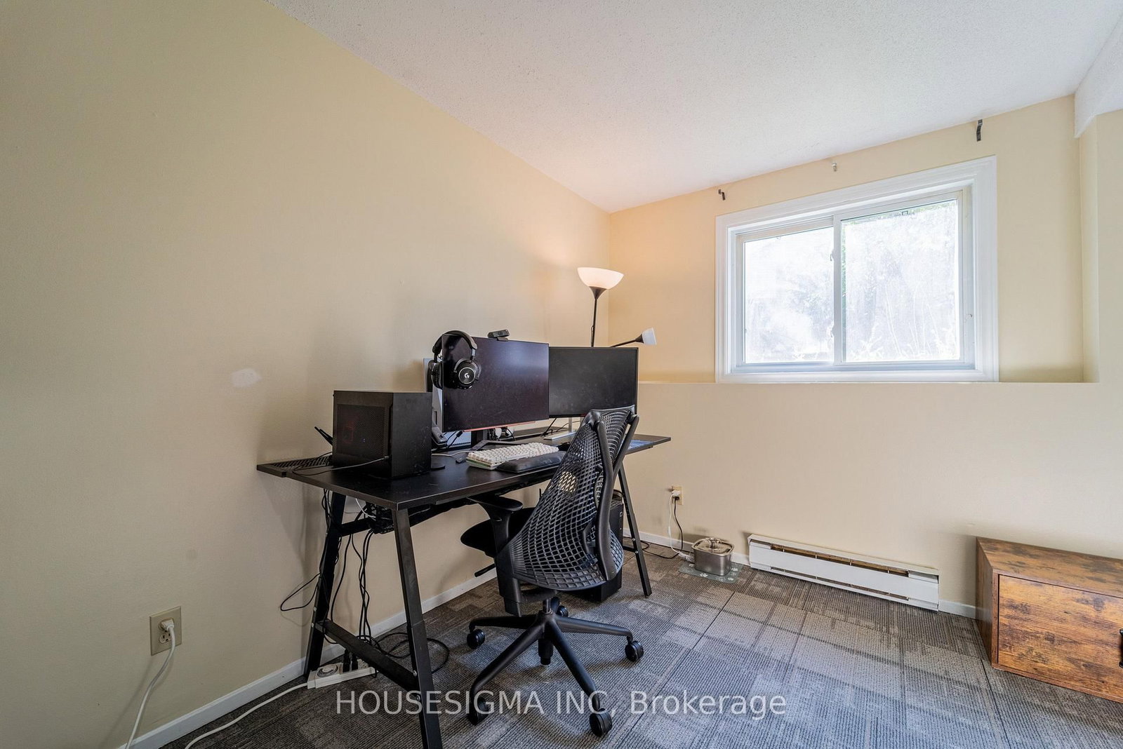 106 Tanguay Court • Ottawa, ON photo 27