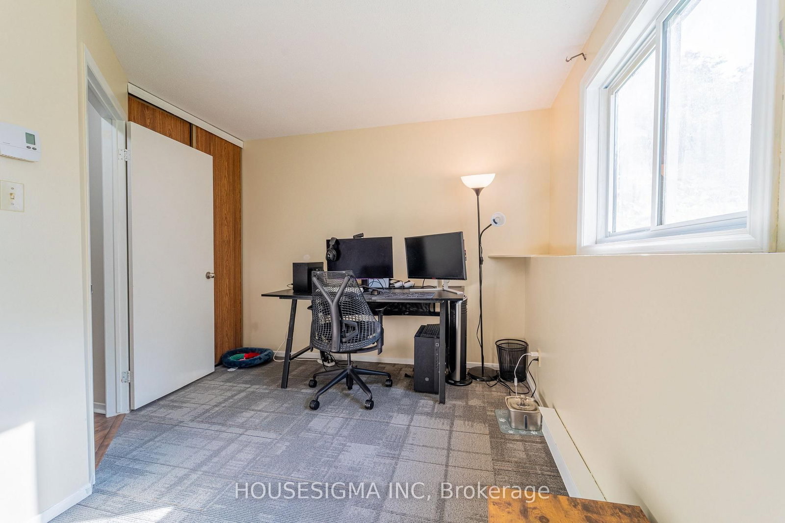 106 Tanguay Court • Ottawa, ON photo 29