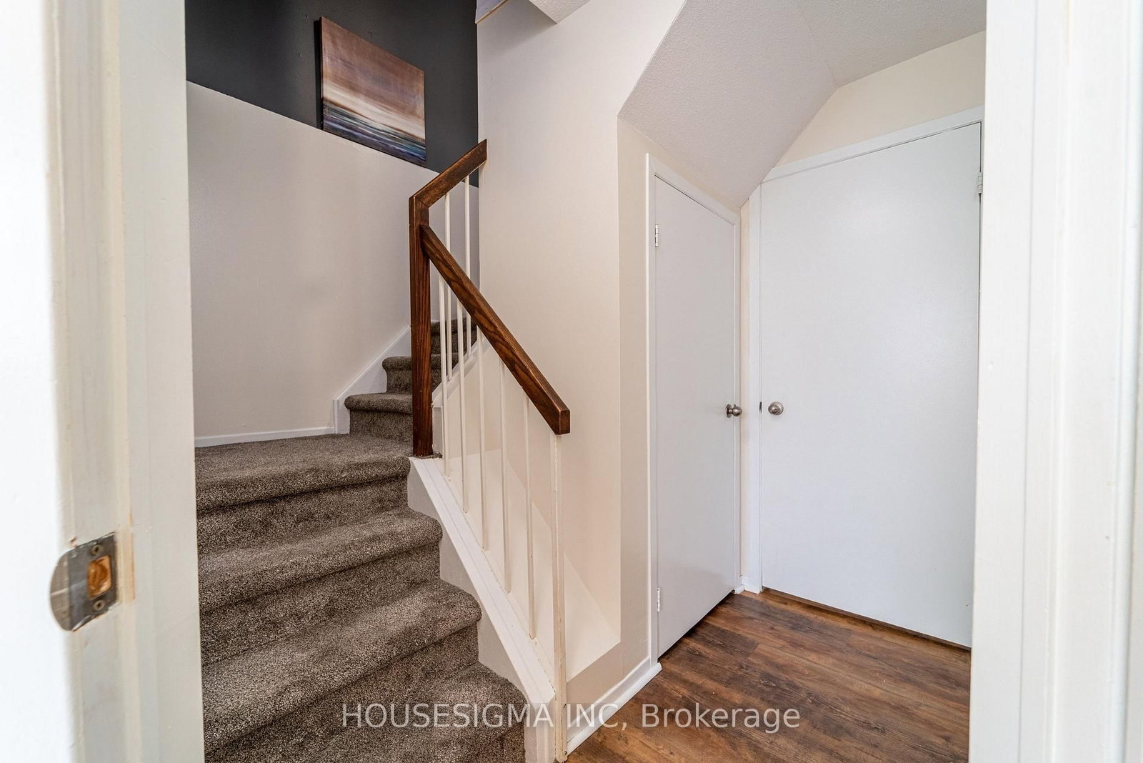 106 Tanguay Court • Ottawa, ON photo 30