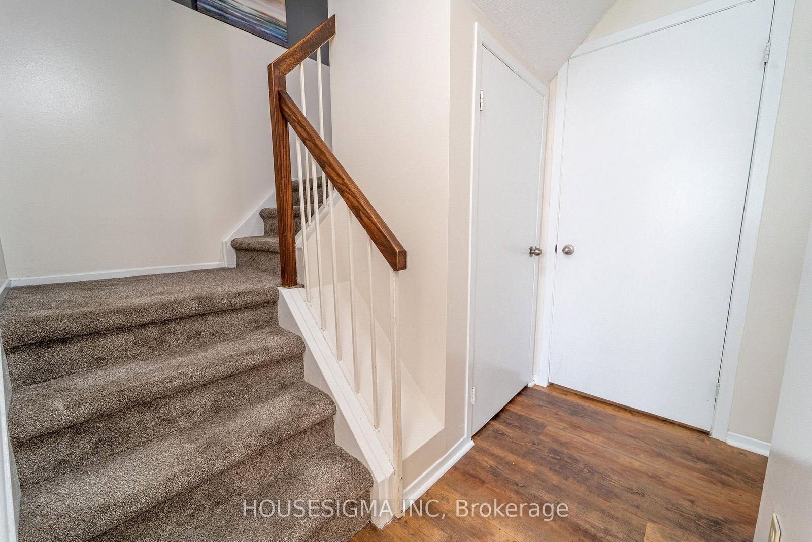 106 Tanguay Court • Ottawa, ON photo 31