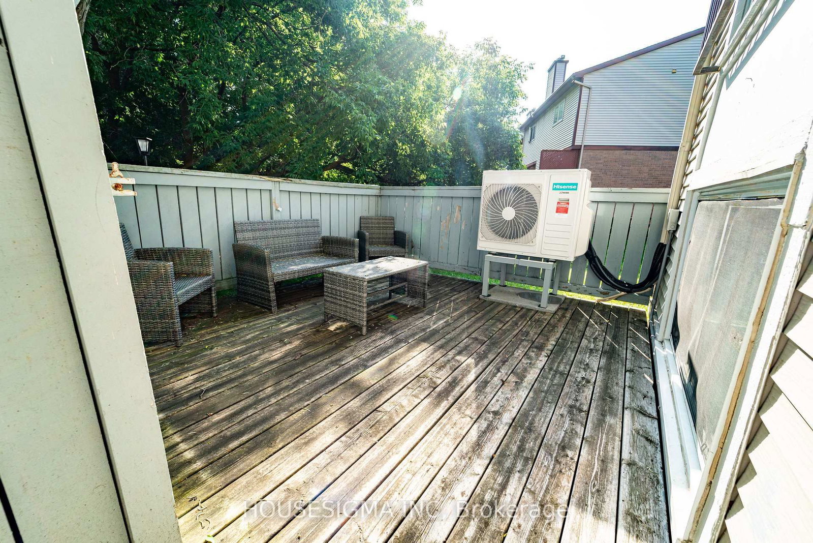 106 Tanguay Court • Ottawa, ON photo 34