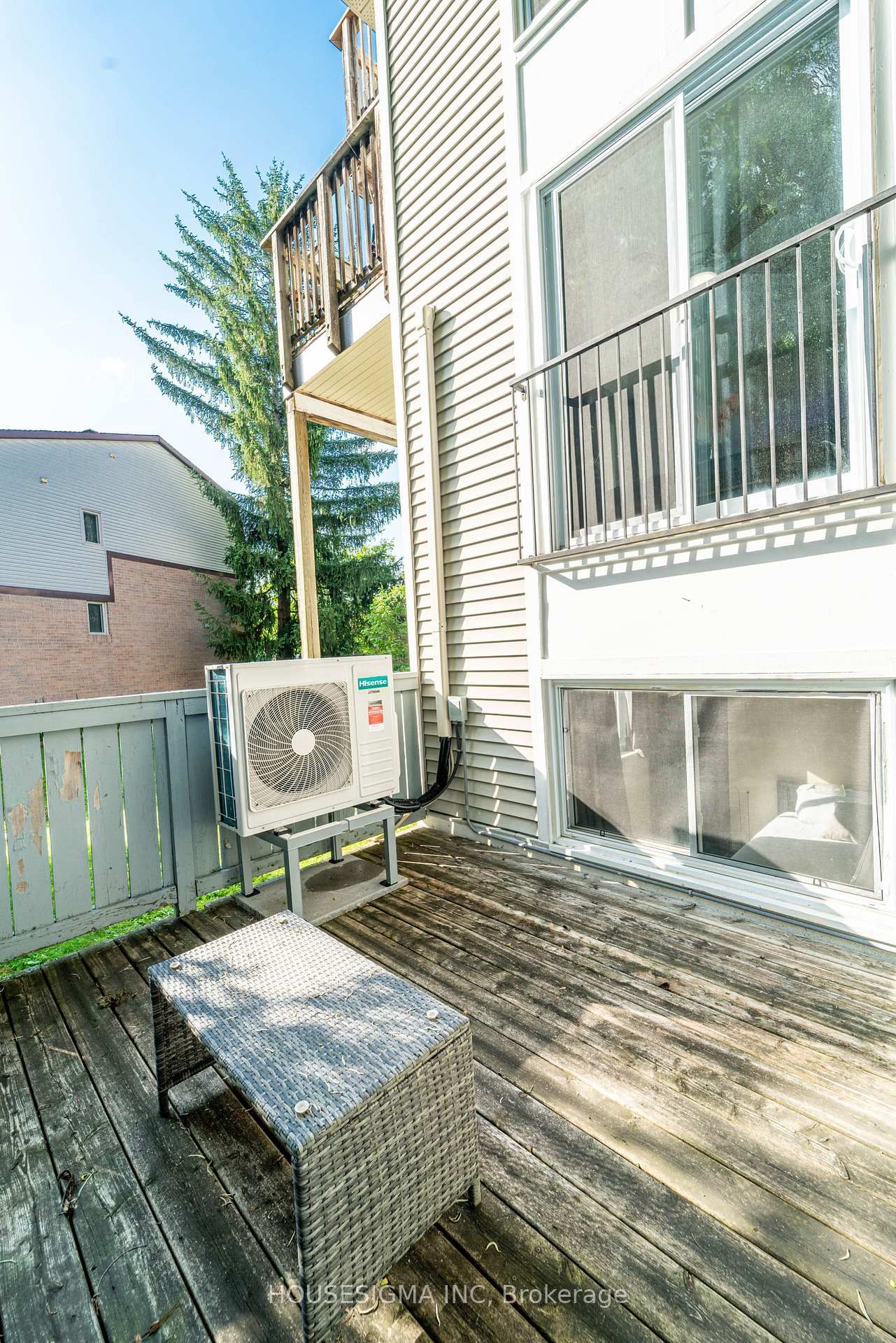 106 Tanguay Court • Ottawa, ON photo 35