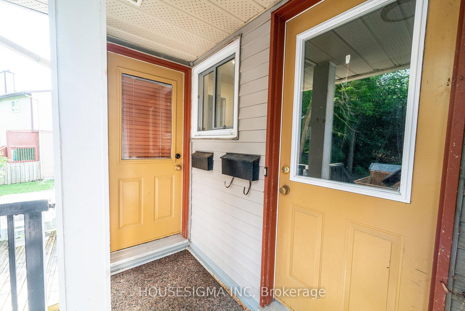 106 Tanguay Court • Ottawa, ON photo 4