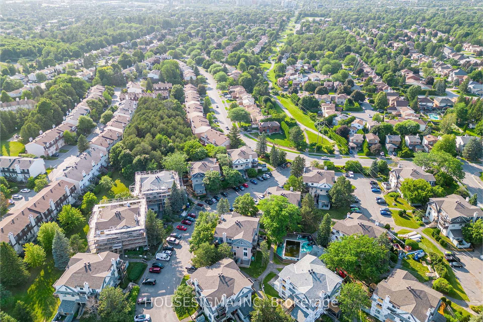 106 Tanguay Court • Ottawa, ON photo 44