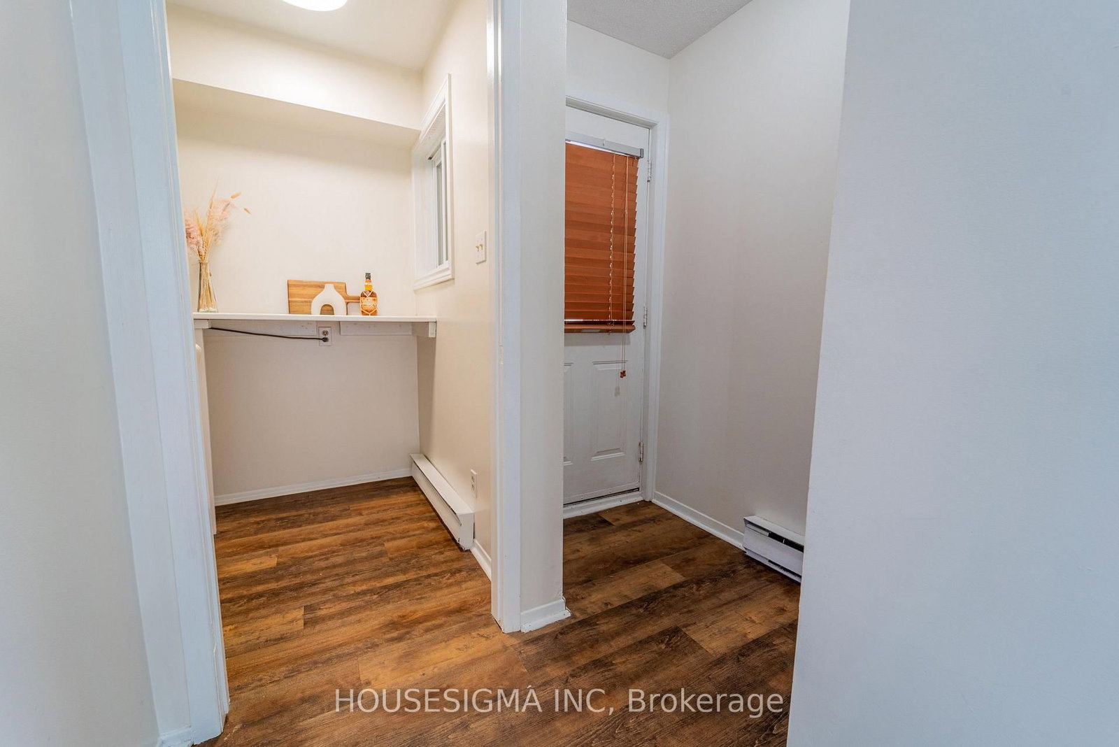 106 Tanguay Court • Ottawa, ON photo 5