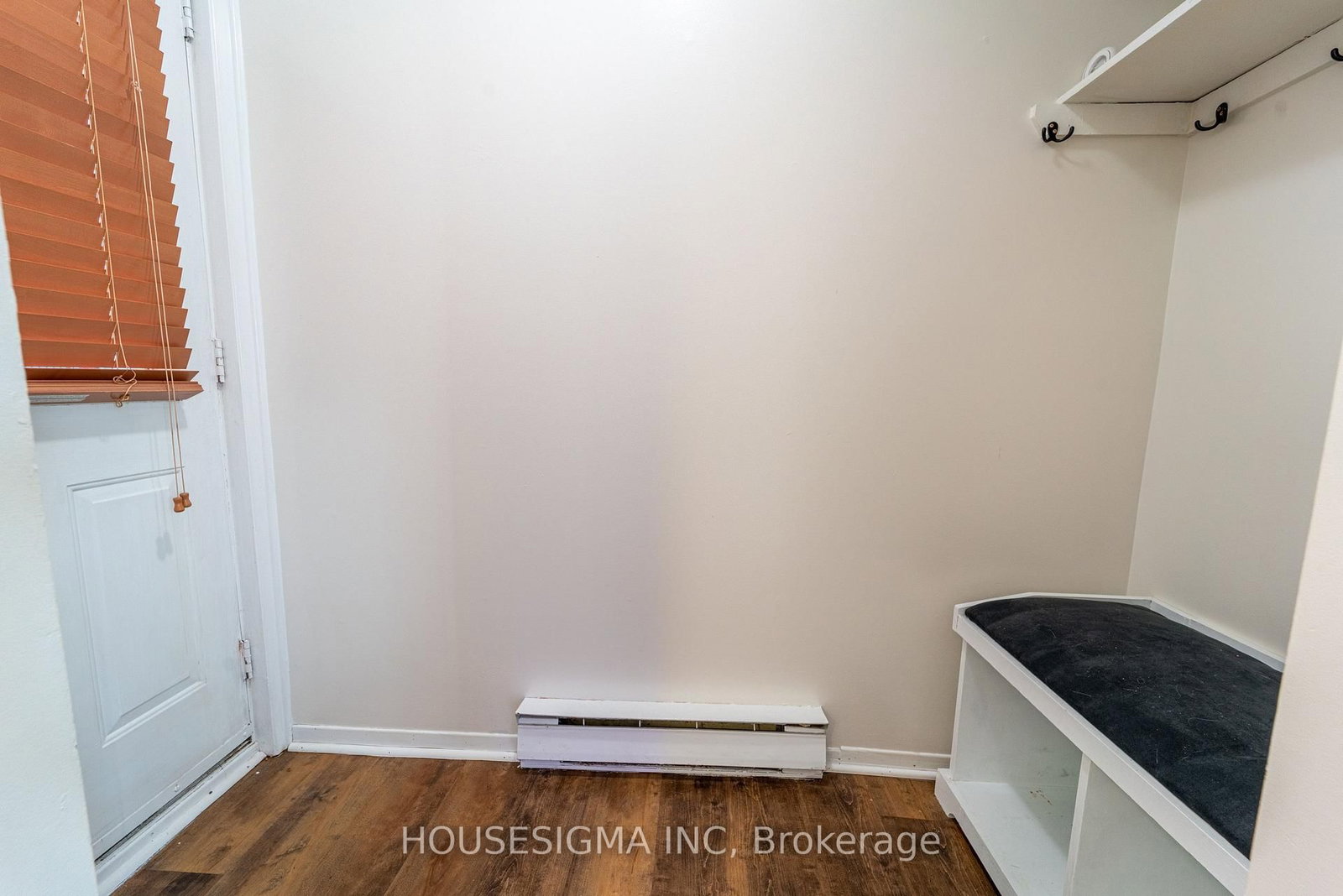 106 Tanguay Court • Ottawa, ON photo 6