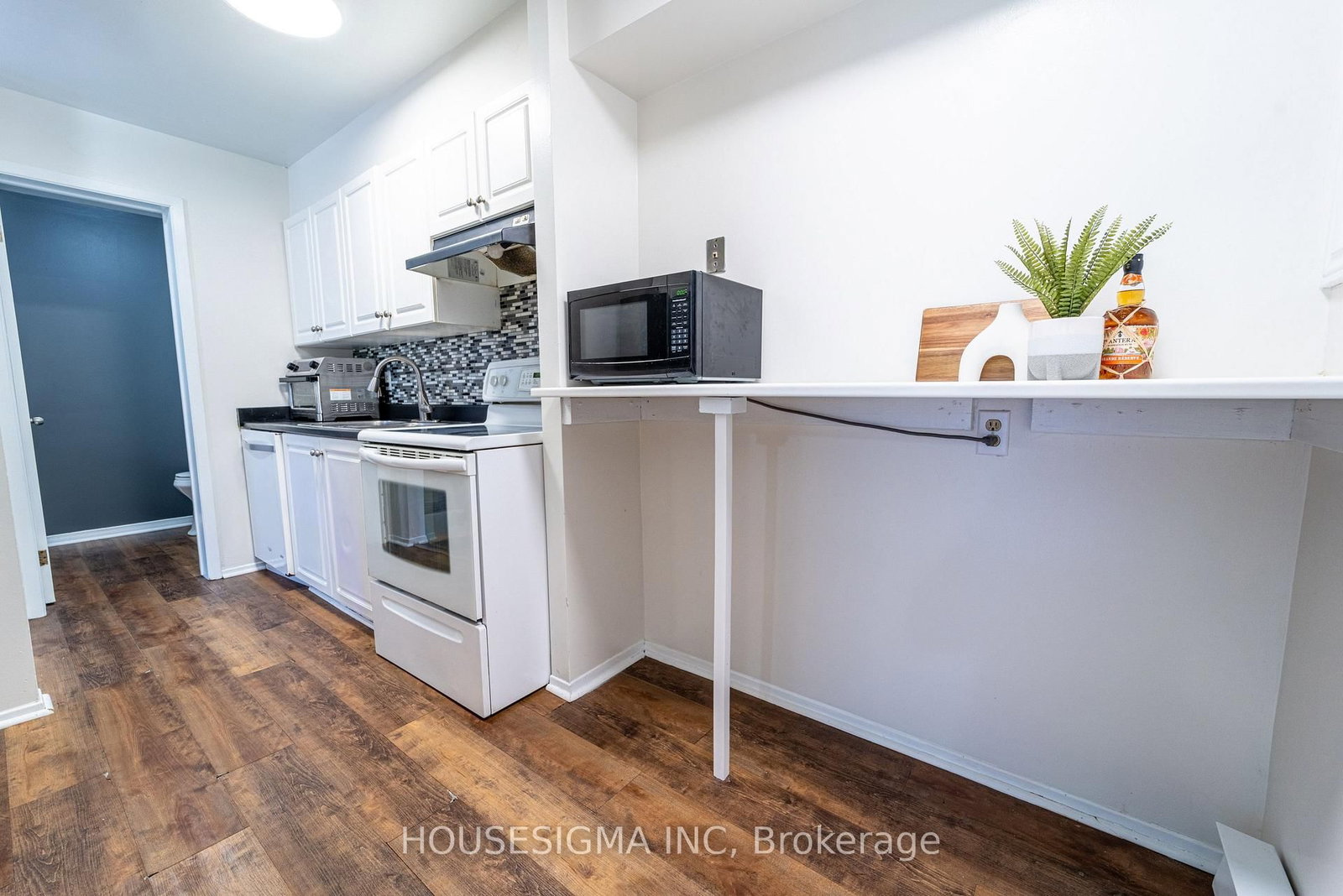 106 Tanguay Court • Ottawa, ON photo 8