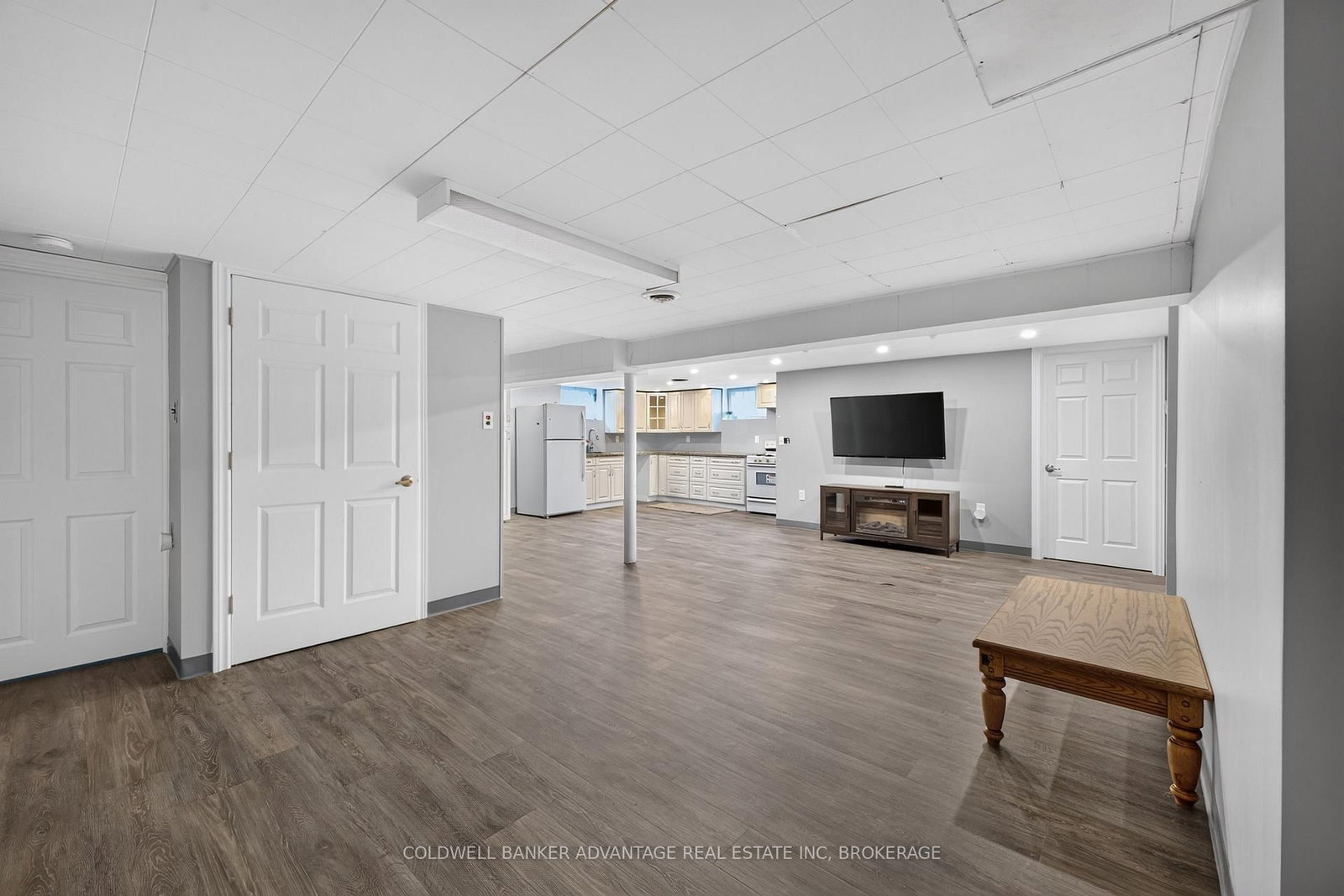 36 Third Street • Welland, ON photo 11