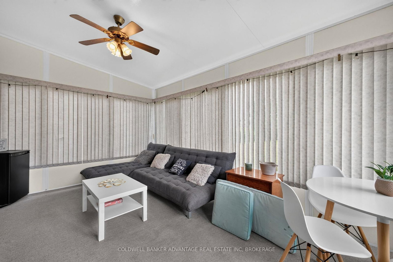 36 Third Street • Welland, ON photo 13