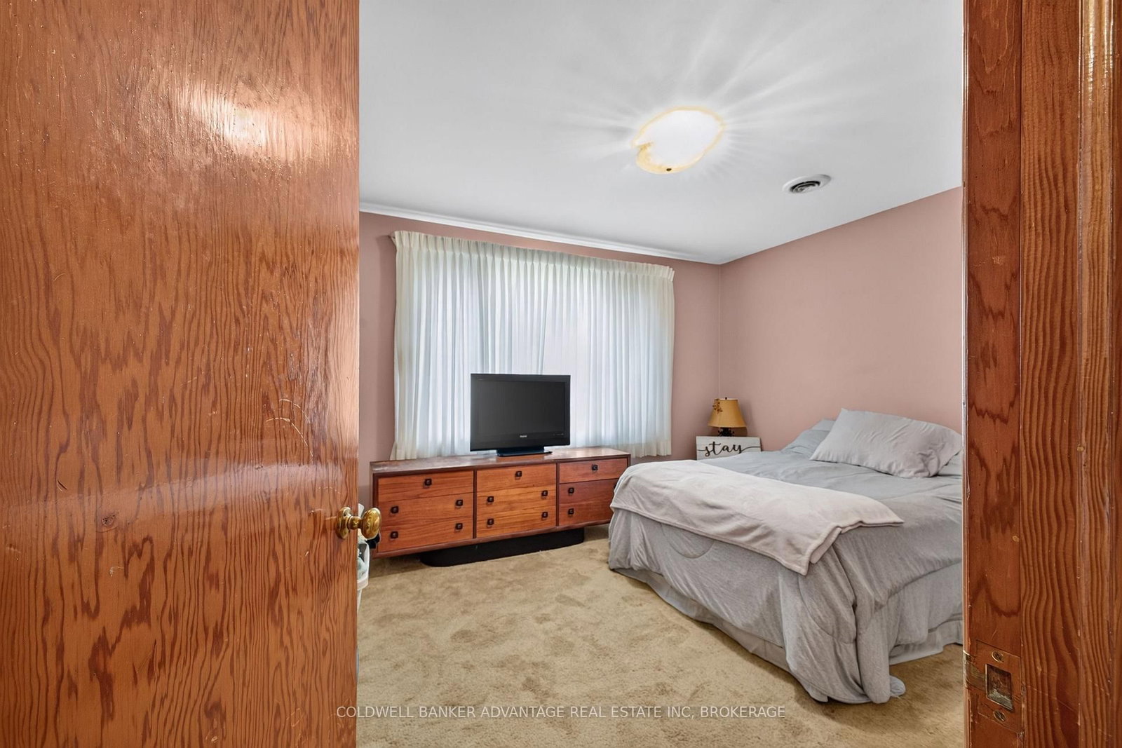 36 Third Street • Welland, ON photo 14