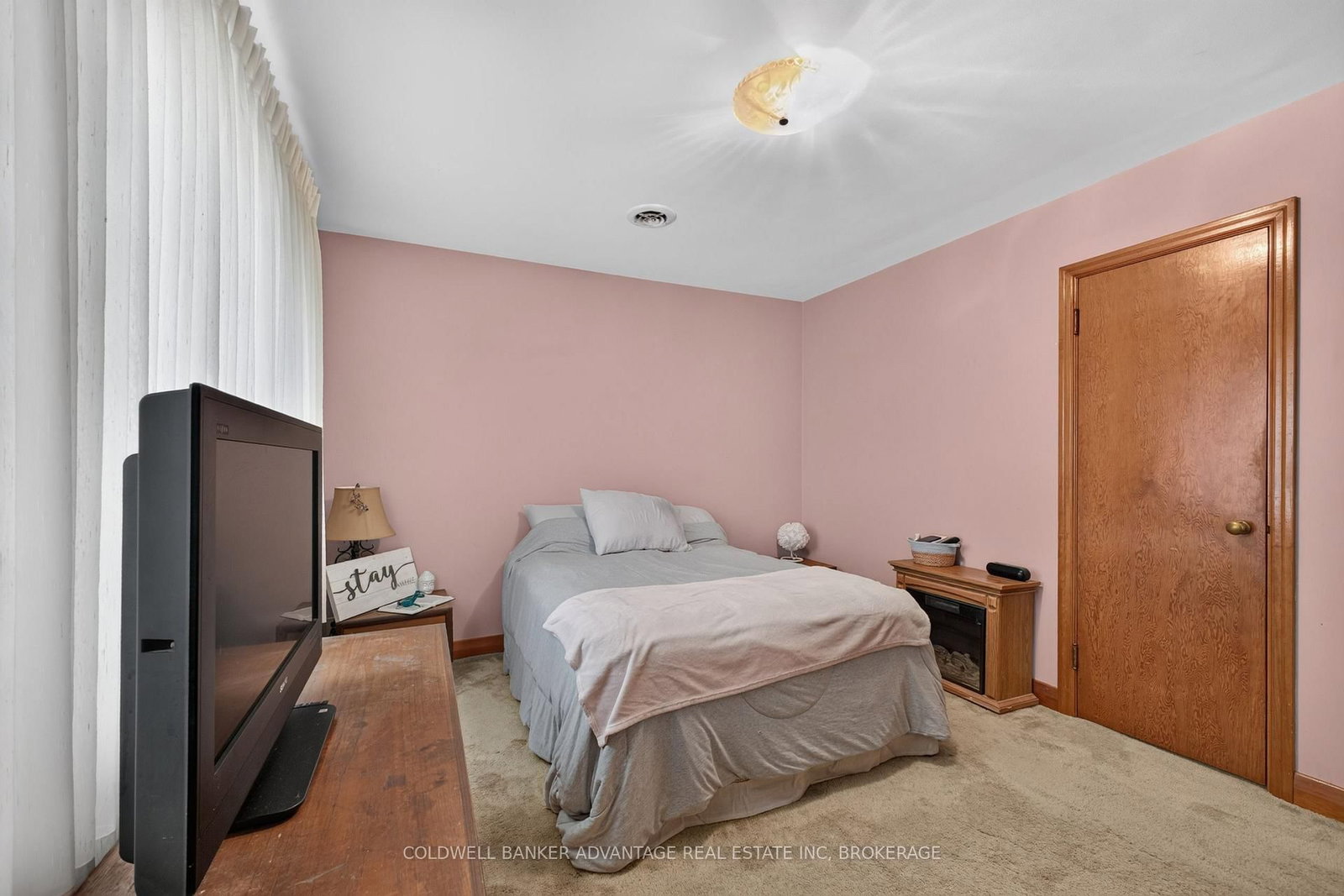 36 Third Street • Welland, ON photo 15
