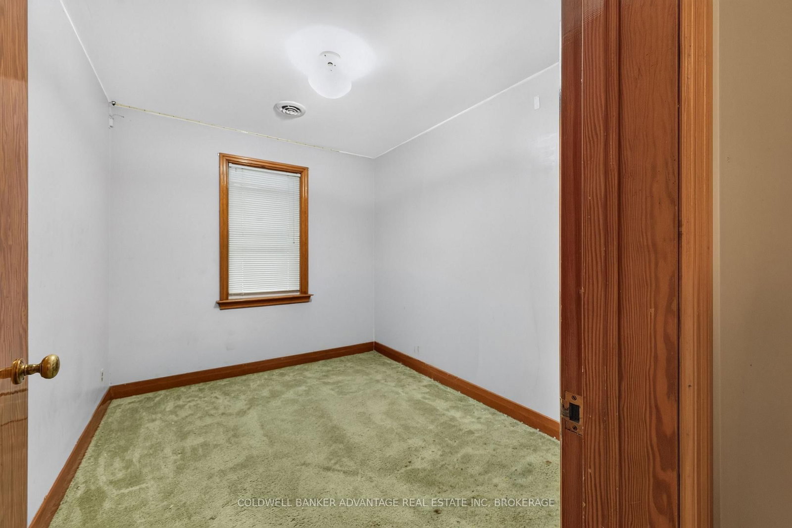 36 Third Street • Welland, ON photo 17